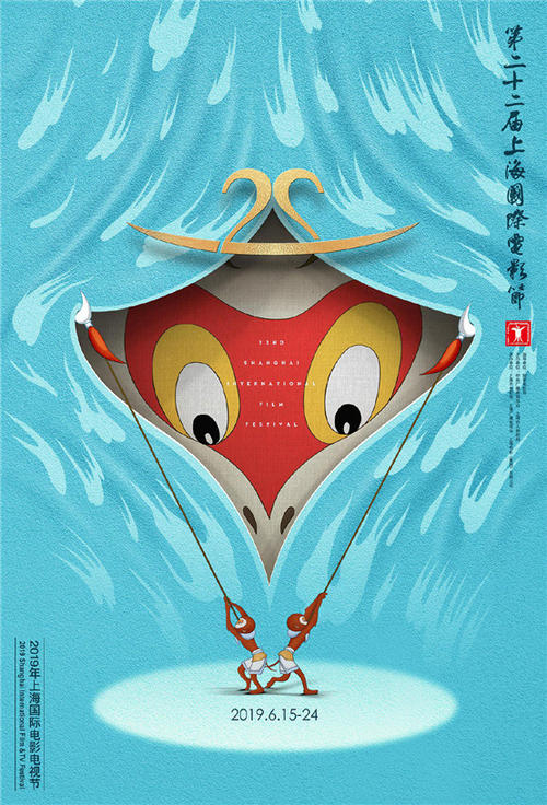 汉弗莱斯学院文凭毕业证怎么制作