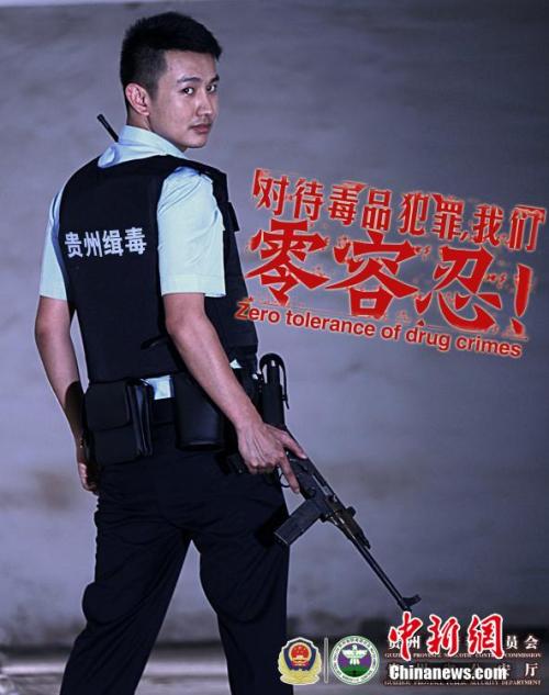 买假加拿大结婚证